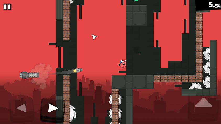 Mad Dex 2(疯狂德克斯2破解版) Mad Dex 2(疯狂德克斯2破解版)