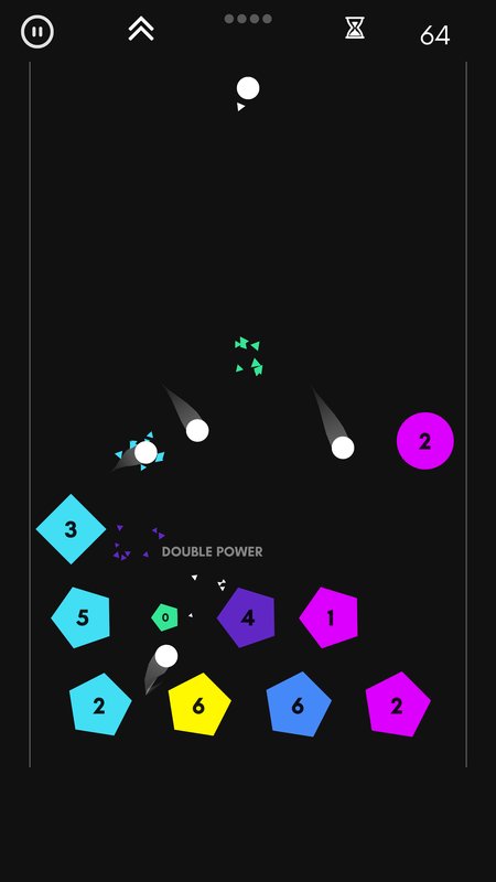 Physics Blast(物理爆炸手游)