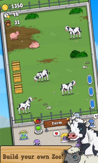 脑力突击大比拼 脑力突击大比拼