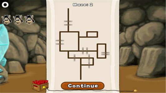 狂热雨果 狂热雨果