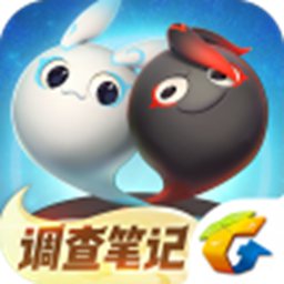 一起来捉妖飞机版