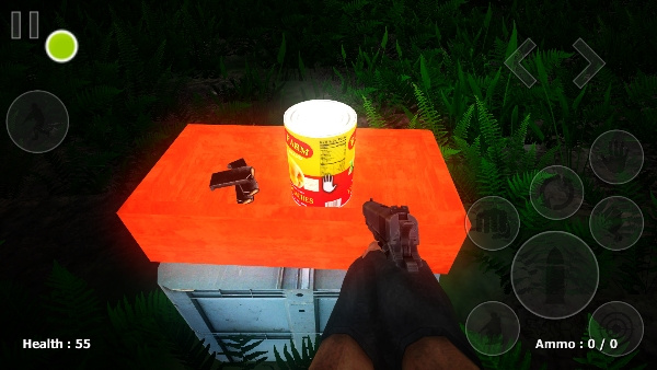 最后的幸存者 最后的幸存者