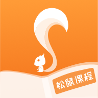 桃李未来