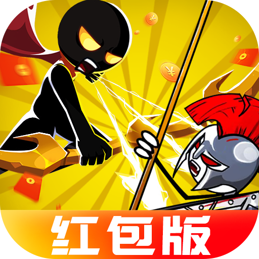 剑心吟:我去爬塔