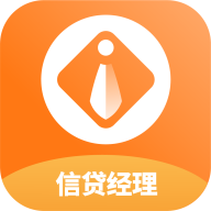 展业呗