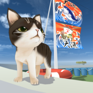 大渔旗