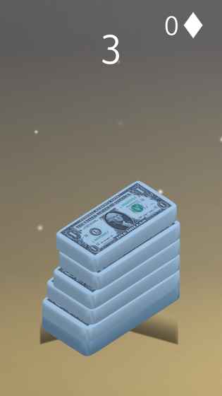 Stack Money游戏下载