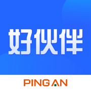 平安好伙伴手机版