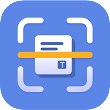 手机文件扫描仪