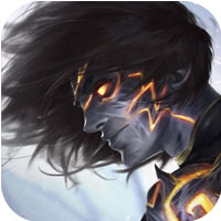 驱魔传