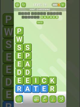 快乐积木拼图(Happy Block Puzzle Pro) 快乐积木拼图(Happy Block Puzzle Pro)