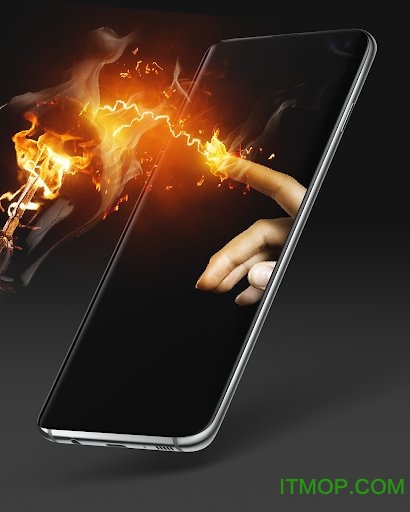 Pixel4D动态壁纸官方版