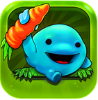 休闲花园(Plantera)