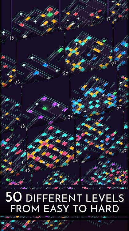 向前游戏Ahead