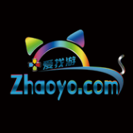 爱找游交易网