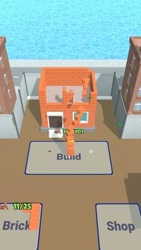 专业建造者3D(Pro Builder 3D)
