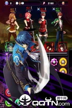 枪火玫瑰 枪火玫瑰