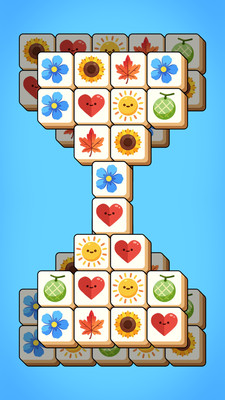 简单轻松消 简单轻松消