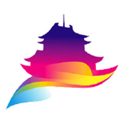 在渭城