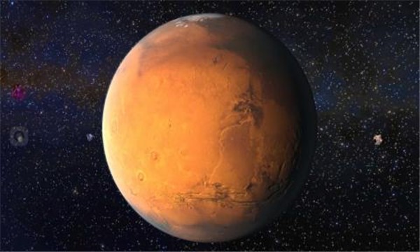 Planet Genesis 2(行星起源2) Planet Genesis 2(行星起源2)