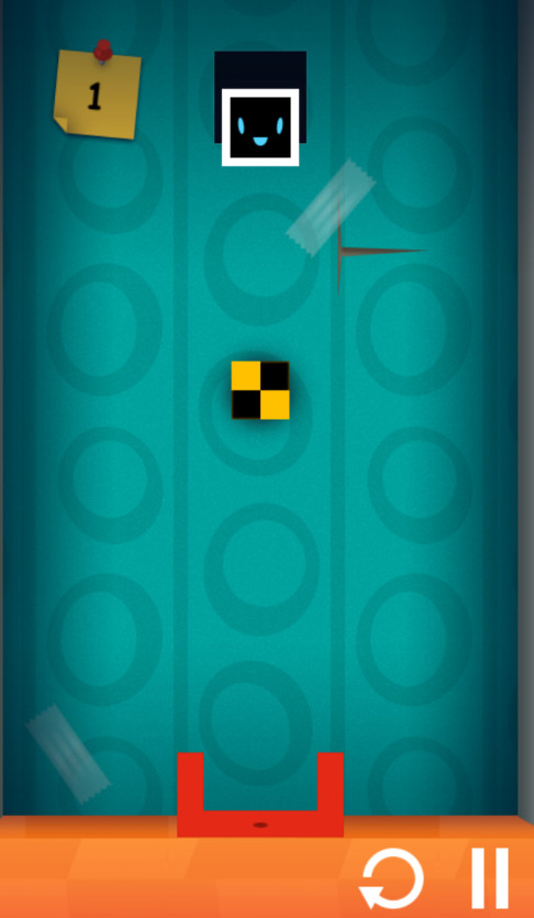 Physics Games Box(物理游戏盒手游) Physics Games Box(物理游戏盒手游)