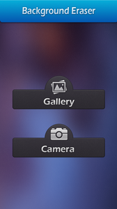 Background Changer照片换背景app Background Changer照片换背景app