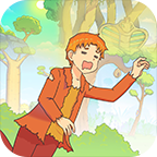 饿肚子是不可能的最新版