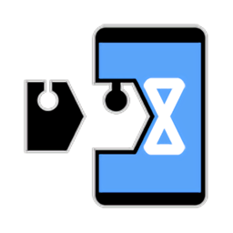 virtualxposed汉化优化版