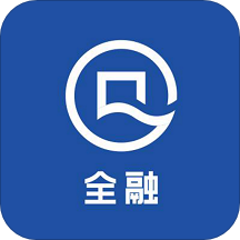 全融智慧