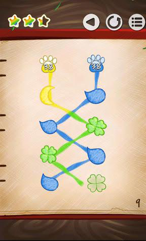 熊猫涂鸦 熊猫涂鸦