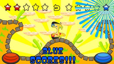 角斗士游戏2 角斗士游戏2