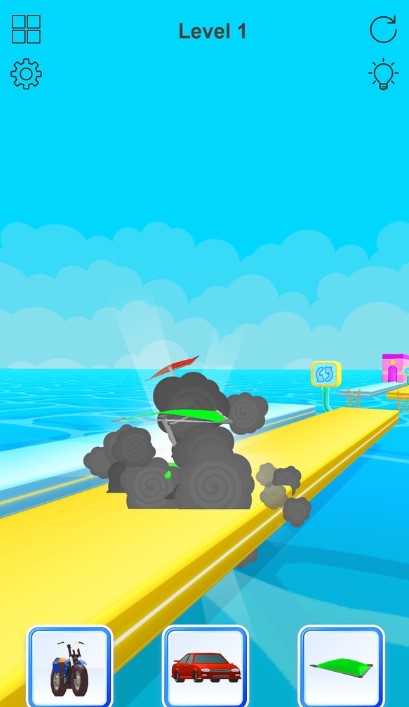 我会吸金大法 我会吸金大法