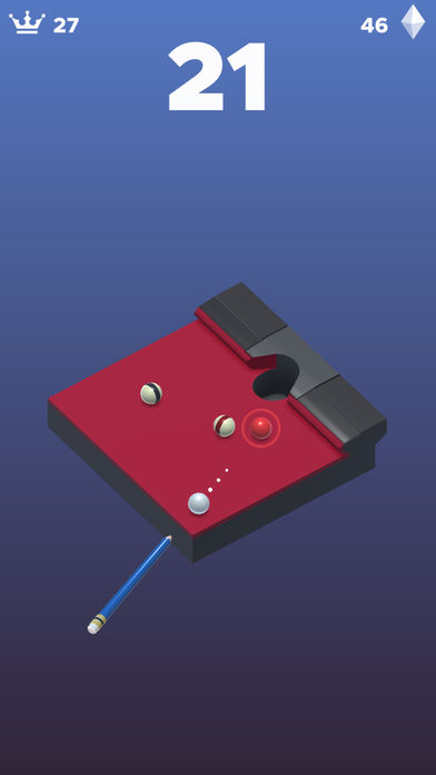 PocketPool(口袋台球游戏下载) PocketPool(口袋台球游戏下载)