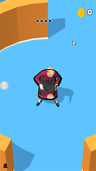 解压释放神器 解压释放神器