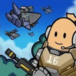 香肠人吃鸡大作战 1.4