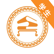 智慧则小