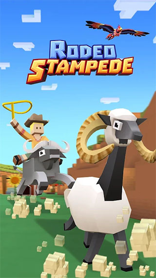 Stampede安装器