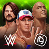 wwe mayhem安卓下载