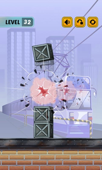 移箱子游戏(Swap The Box) 移箱子游戏(Swap The Box)