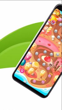 水果狂热Fruits Mania 水果狂热Fruits Mania