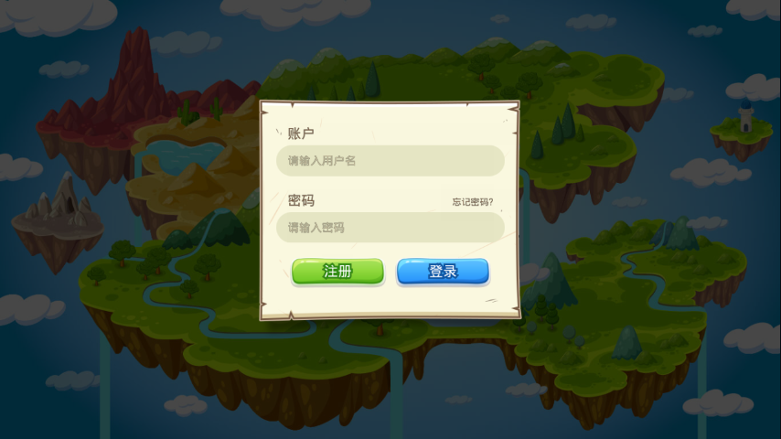 桃鲤在线