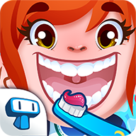 牙医梦想(Dentist Dream)