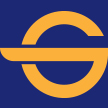 孚睿招警