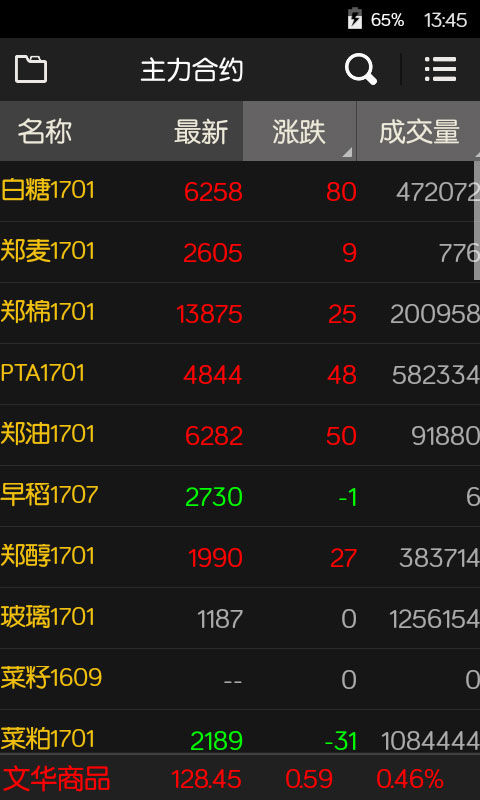 随身行 随身行