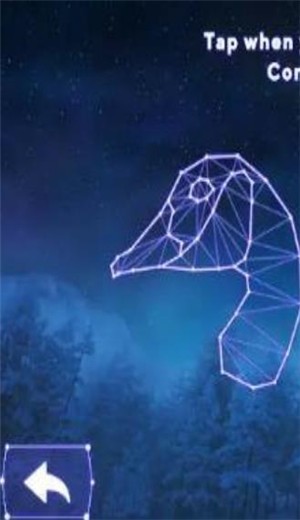 Enchanted Winterland Quest(迷人的越冬之旅) Enchanted Winterland Quest(迷人的越冬之旅)