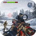 CallOfSniper