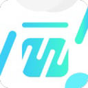 吃掉占用2Pro