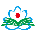 书香许昌