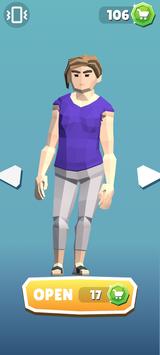 购物奔跑ShoppingRush 购物奔跑ShoppingRush