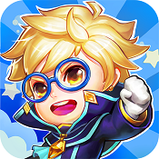 新梦幻之城答题器